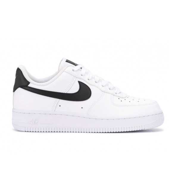 NIKE Homme Air Force Baskets Homme