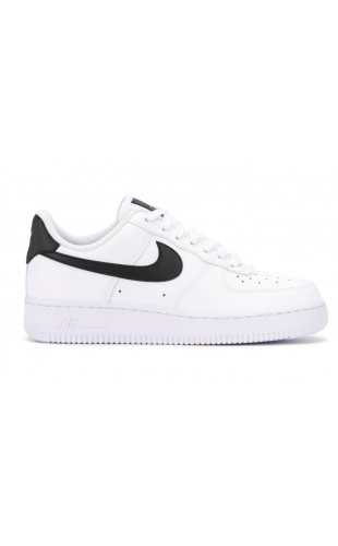 NIKE Men Air Force sneakers MAN