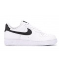 NIKE Men Air Force sneakers