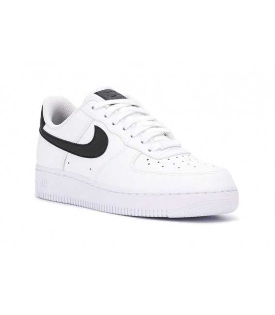 NIKE Homme Air Force Baskets Homme