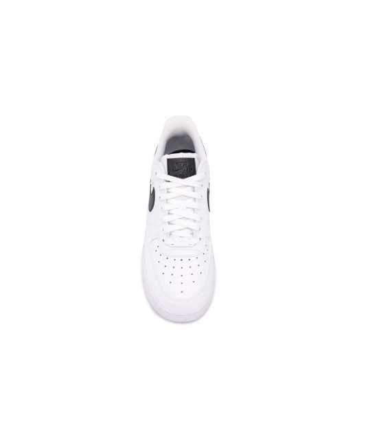 NIKE Homme Air Force Baskets Homme