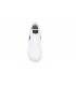 NIKE Homme Air Force Baskets Homme