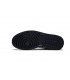 Nike Homme JORDAN baskets Air Jordan 1 High OG Homme