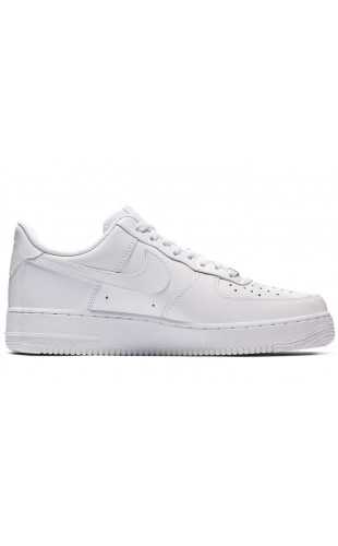 NIKE Men Air Force One sneakers MAN