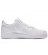 NIKE Homme baskets Air Force One Homme