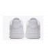 NIKE Uomo scarpe da ginnastica Air Force OneUomo