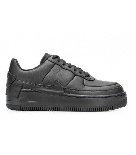 NIKE Women Air Force One sneakers Women