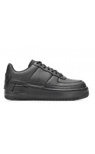 NIKE Women Air Force One sneakers Women