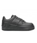 NIKE Donna scarpe da ginnastica Air Force One