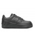 NIKE Women Air Force One sneakers Women
