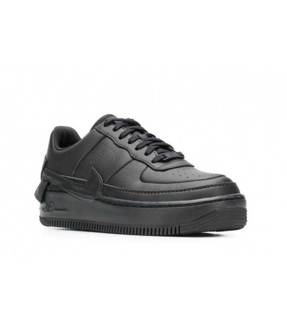 NIKE Women Air Force One sneakers Women