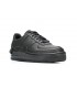 NIKE Donna scarpe da ginnastica Air Force One