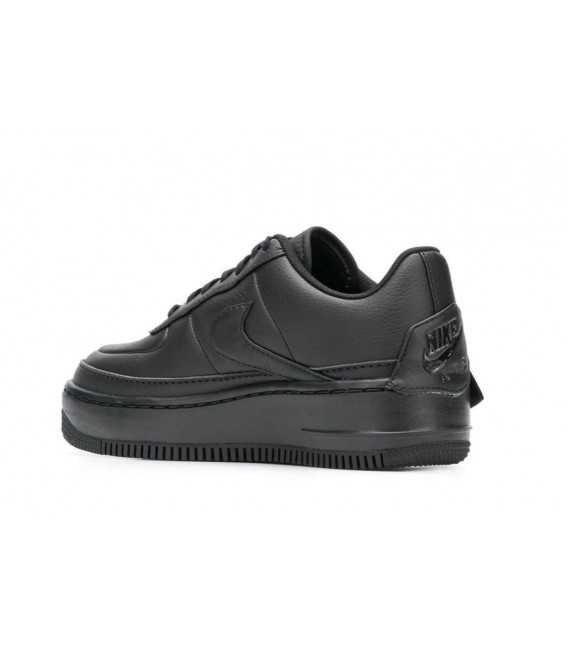 NIKE Women Air Force One sneakers Women