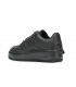NIKE Donna scarpe da ginnastica Air Force One