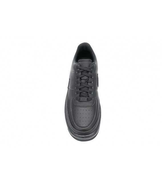 NIKE Donna scarpe da ginnastica Air Force One