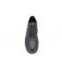 NIKE Women Air Force One sneakers Women