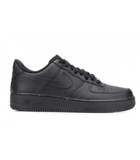 NIKE Women Air Force One sneakers Women