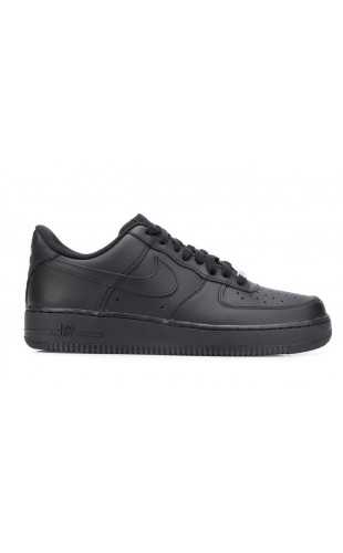NIKE Femme baskets Air Force One