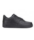 NIKE Women Air Force One sneakers