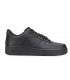 NIKE Men Air Force One sneakers MAN
