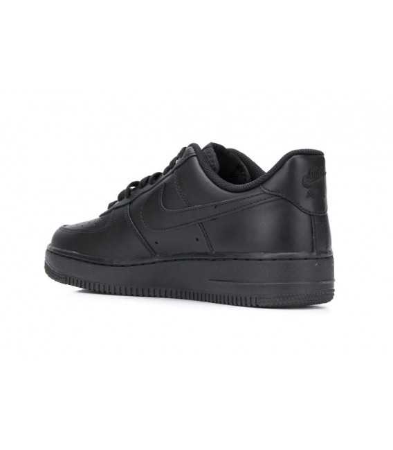NIKE Men Air Force One sneakers MAN