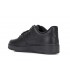 NIKE Men Air Force One sneakers MAN