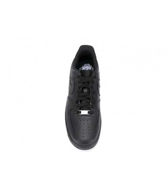NIKE Homme baskets Air Force One Homme