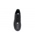 NIKE Men Air Force One sneakers MAN