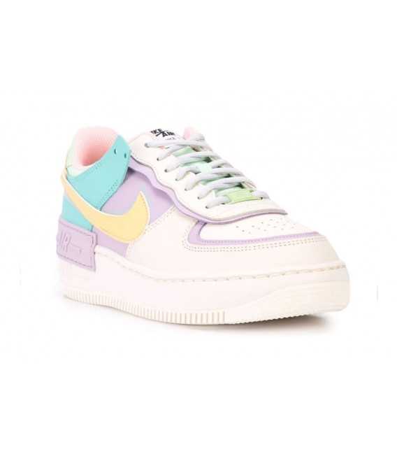 NIKE Shadow Women Air Force One sneakers Shadow Women