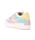 NIKE Shadow Women Air Force One sneakers Shadow Women