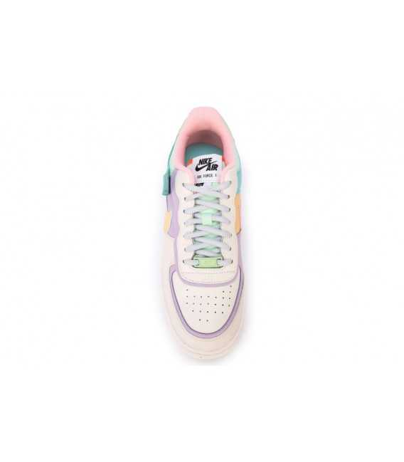 NIKE Shadow Women Air Force One sneakers Shadow Women