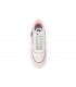 NIKE Shadow Women Air Force One sneakers Shadow Women
