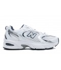 New Balance 530 low-top sneakers Women