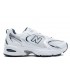 New Balance 530 scarpe da ginnastica basse da donna