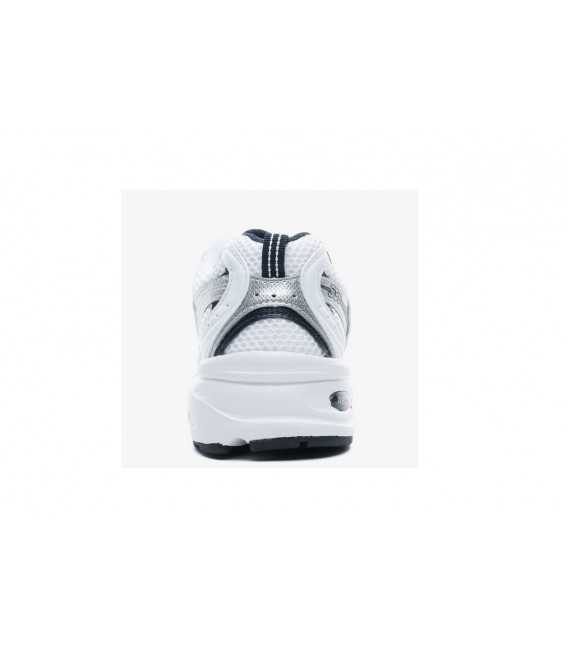New Balance 530 low-top sneakers Women Women