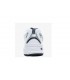 New Balance 530 low-top sneakers Women Women