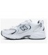 New Balance 530 baskets basses Femme