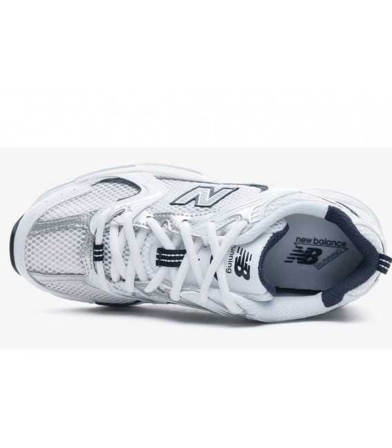 New Balance 530 baskets basses Femme