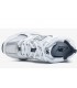 New Balance 530 scarpe da ginnastica basse da donna