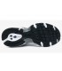New Balance 530 baskets basses Femme