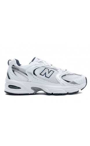 New Balance 530 low-top sneakers Men MAN