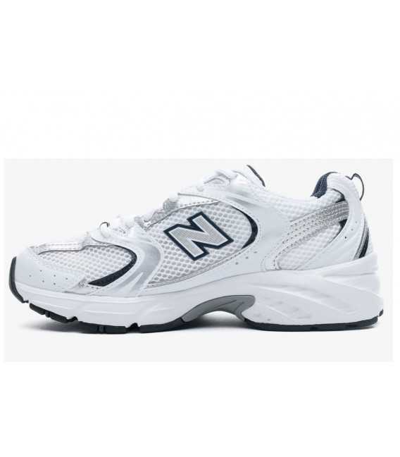 New Balance 530 scarpe da ginnastica basse da uomoUomo