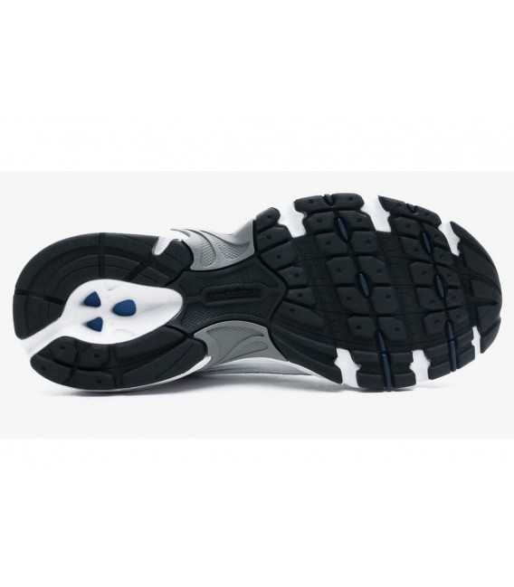 New Balance 530 scarpe da ginnastica basse da uomoUomo