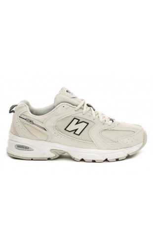 New Balance 530 low-top sneakers Women Women