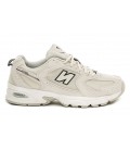 New Balance 530 low-top sneakers Women