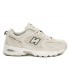 New Balance 530 low-top sneakers Women Women