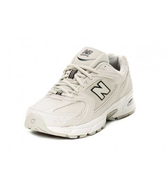 New Balance 530 baskets basses Femme