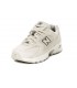New Balance 530 scarpe da ginnastica basse da donna