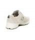 New Balance 530 baskets basses Femme
