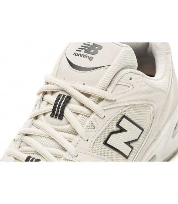 New Balance 530 low-top sneakers Women Women